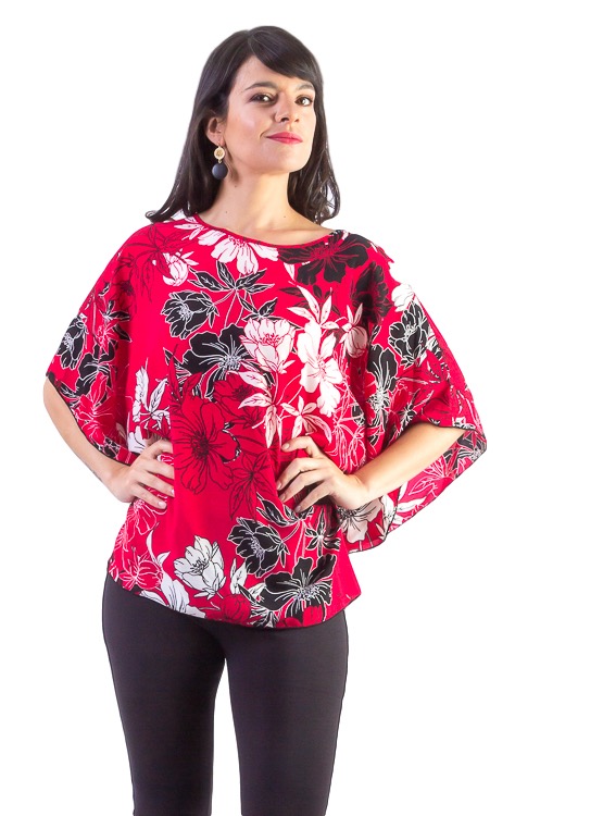 IMAGEN2-BL19030225-F-13