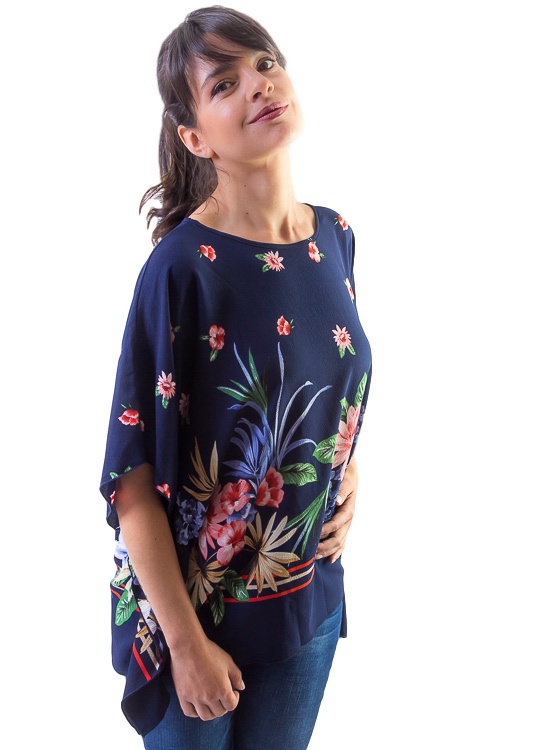 IMAGEN2-BL19030225-F-286