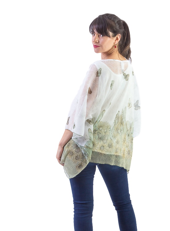 IMAGEN2-BL19030229-F-344