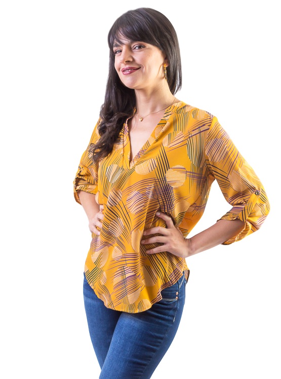 IMAGEN2-BL19030510-F-140