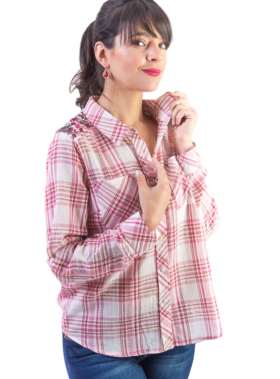 IMAGEN2-BL19030607-F-324