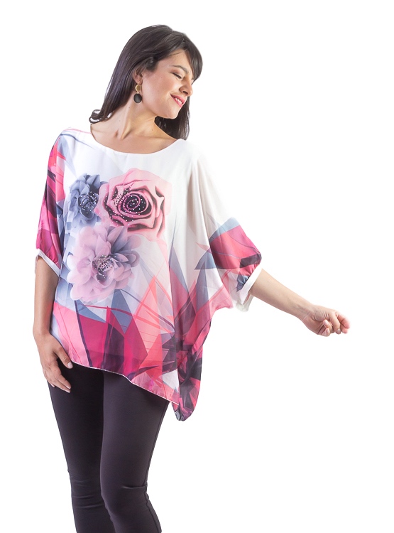 IMAGEN2-BL19100235-F-63