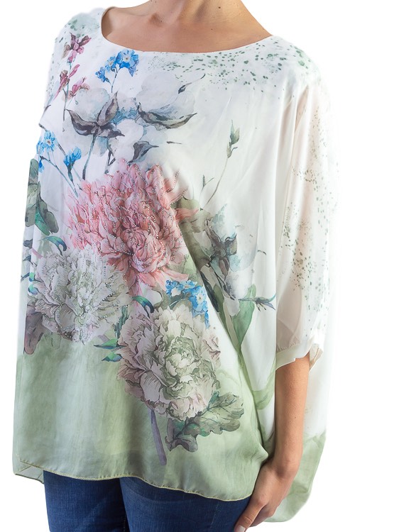 IMAGEN2-BL803166-F-370