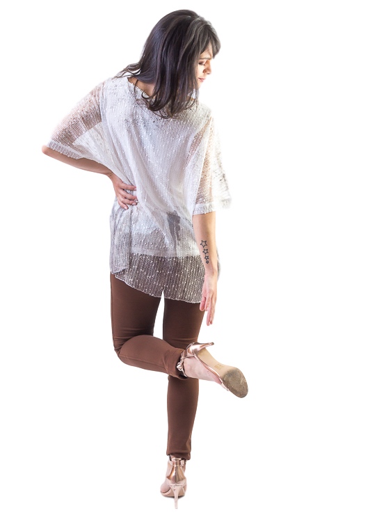 IMAGEN3-BL19030215-T-129