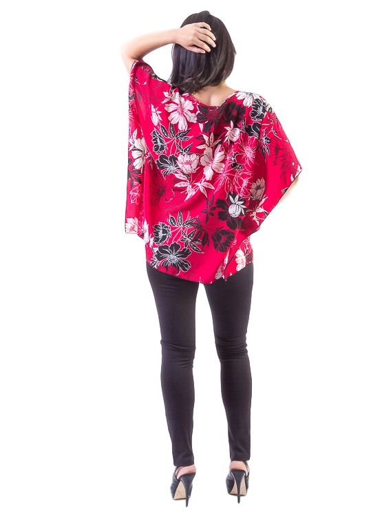 IMAGEN3-BL19030225-T-17