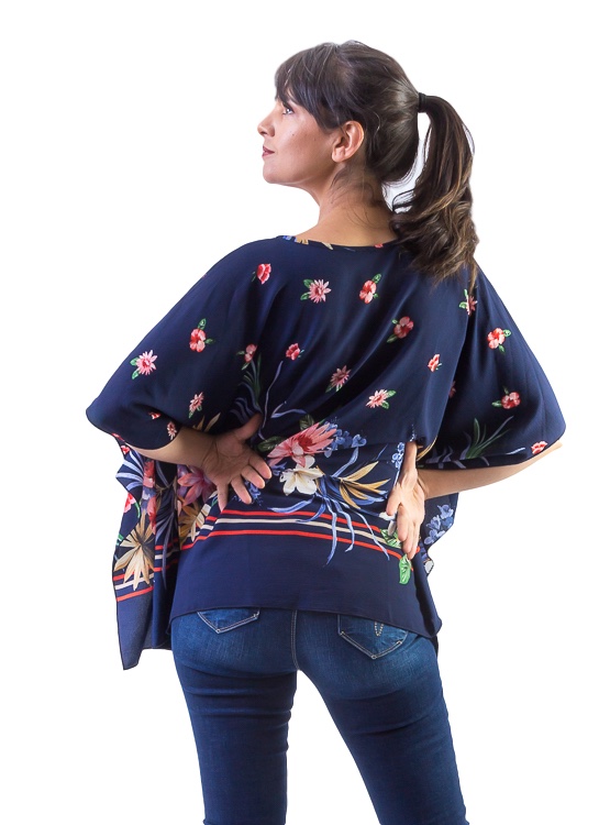 IMAGEN3-BL19030225-T-283