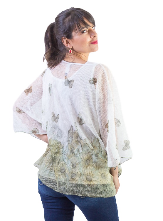 IMAGEN3-BL19030229-T-346