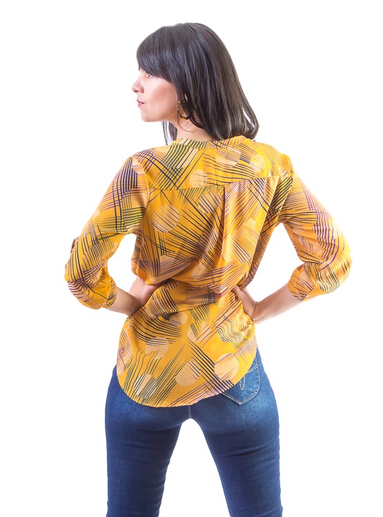 IMAGEN3-BL19030510-T-143