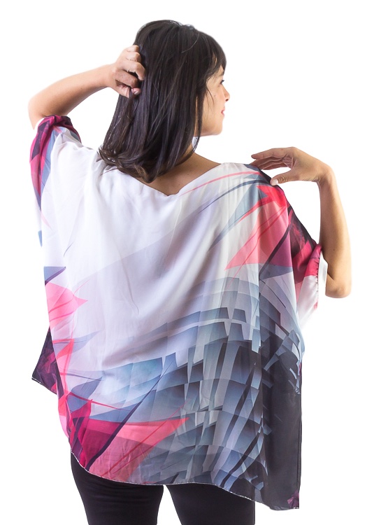 IMAGEN3-BL19100235-T-68