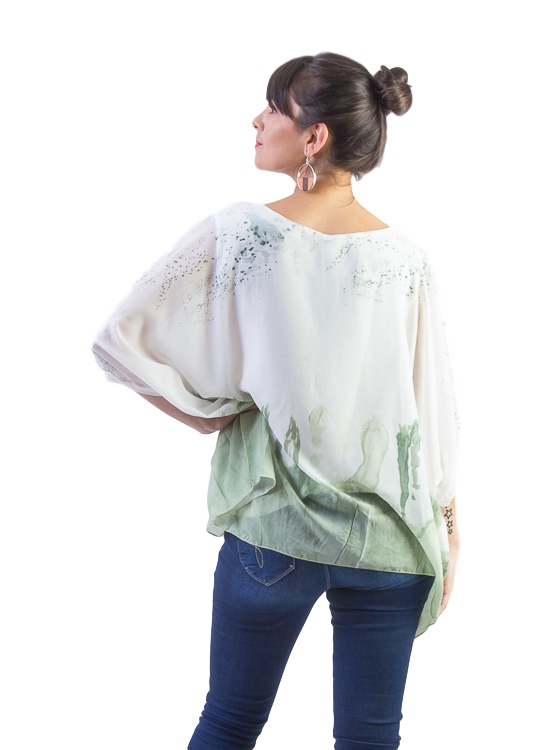 IMAGEN3-BL803166-T-364