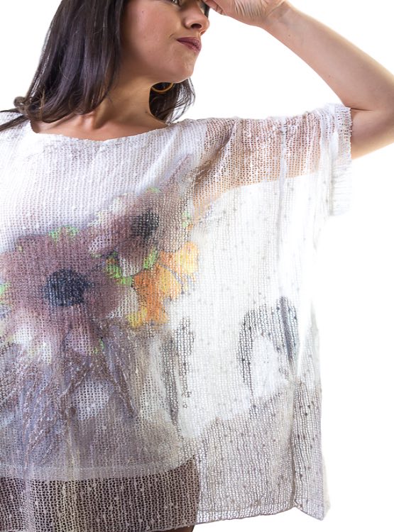 IMAGEN4-BL19030215-D-136