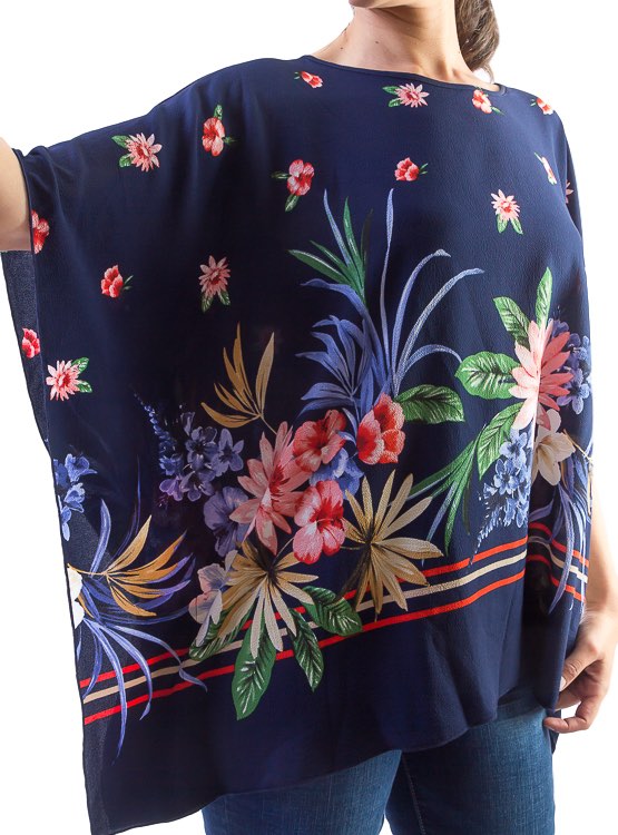 IMAGEN4-BL19030225-D-288