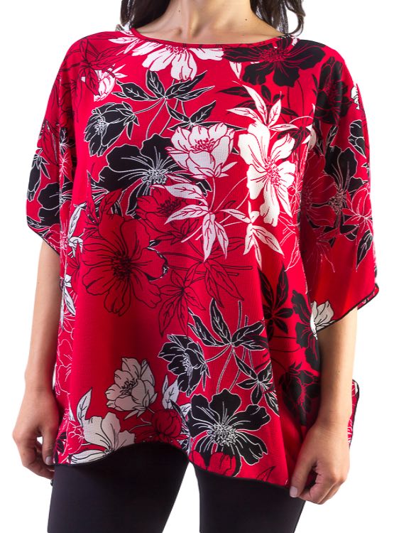 IMAGEN4-BL19030225-D-30