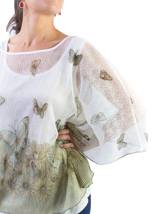 IMAGEN4-BL19030229-D-348