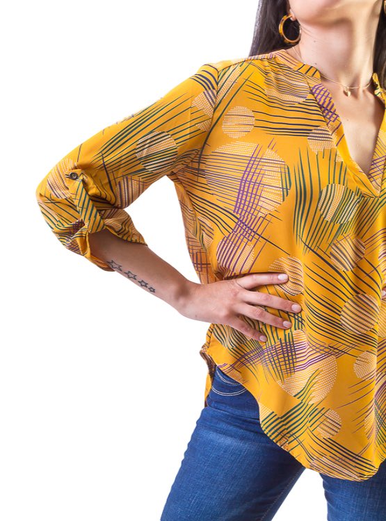 IMAGEN4-BL19030510-D-147