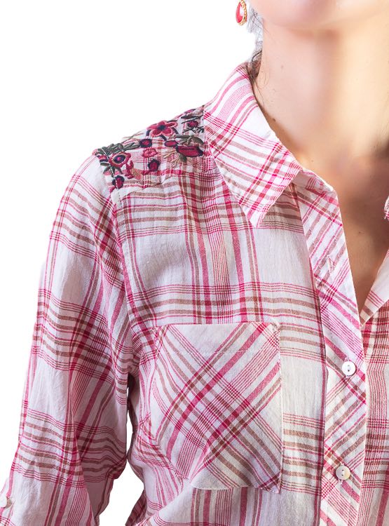 IMAGEN4-BL19030607-D-328