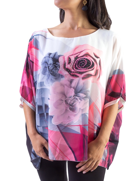 IMAGEN4-BL19100235-D-72