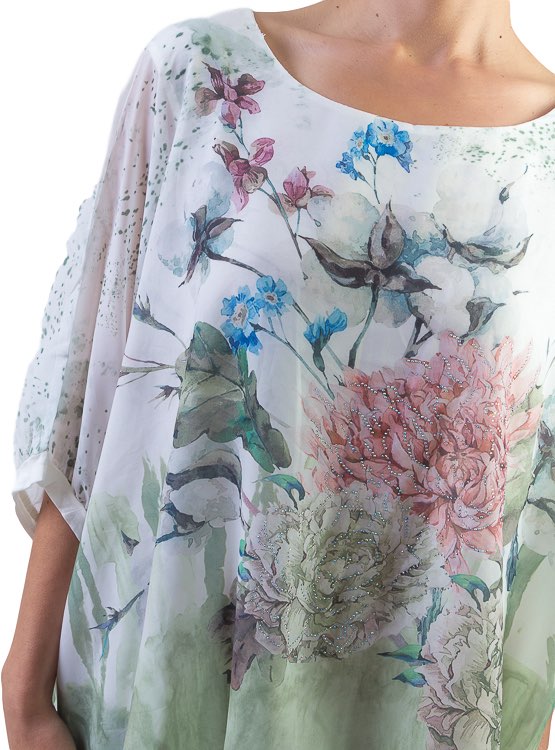 IMAGEN4-BL803166-D-369