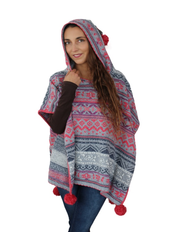 IMG_7526_clipped_rev_1