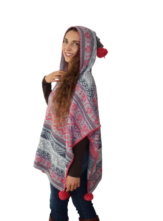 IMG_7530_clipped_rev_1