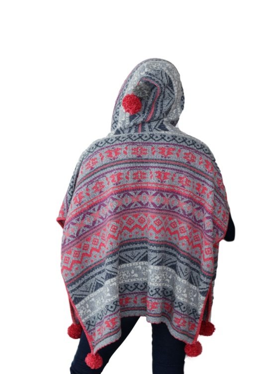 IMG_7532_clipped_rev_1