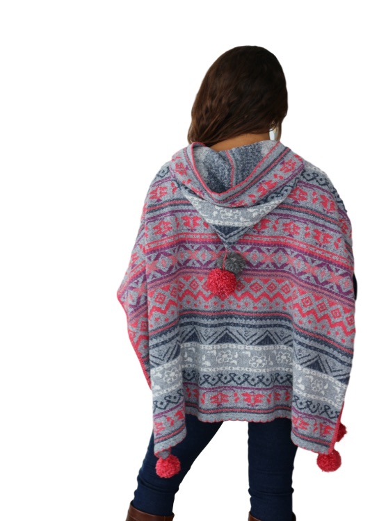 IMG_7535_clipped_rev_1