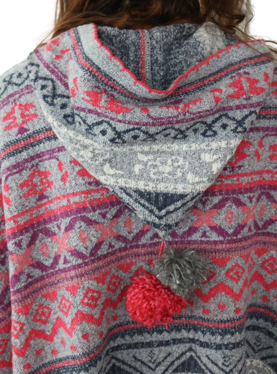 IMG_7541_clipped_rev_1