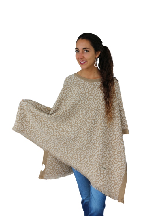 IMG_8183_clipped_rev_1