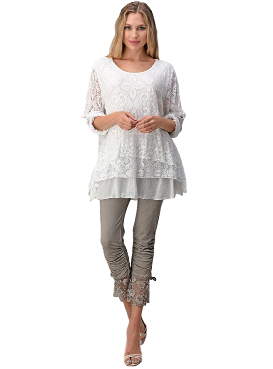 Art 1239B Fot 4 Tunic white_clipped_rev_1