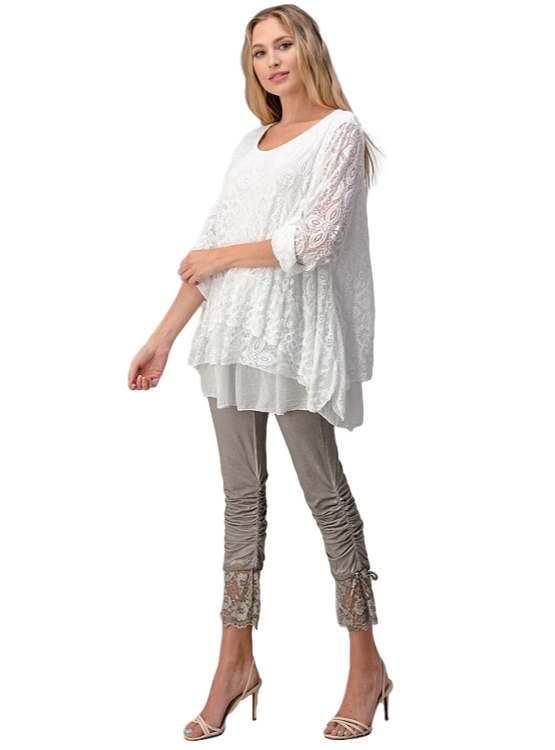 Art 1239B Fot 5 Tunic white_clipped_rev_1