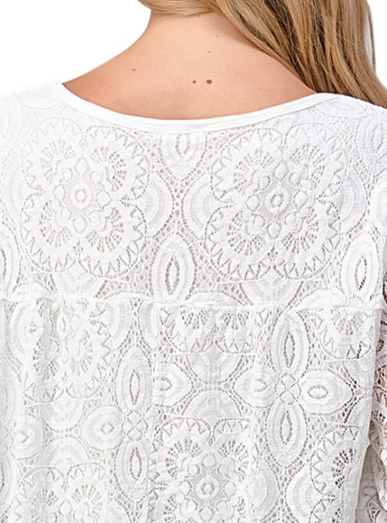 Art 1239B Fot 6 Tunic white_clipped_rev_1