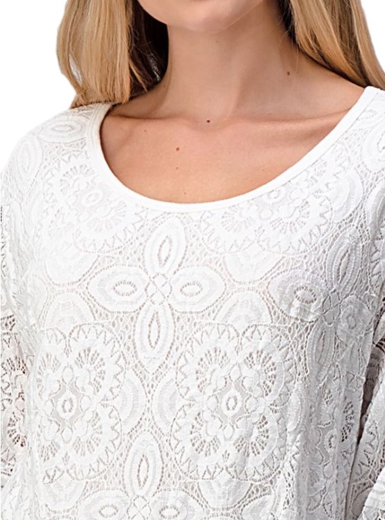 Art 1239B Fot 7 Tunic white_clipped_rev_1