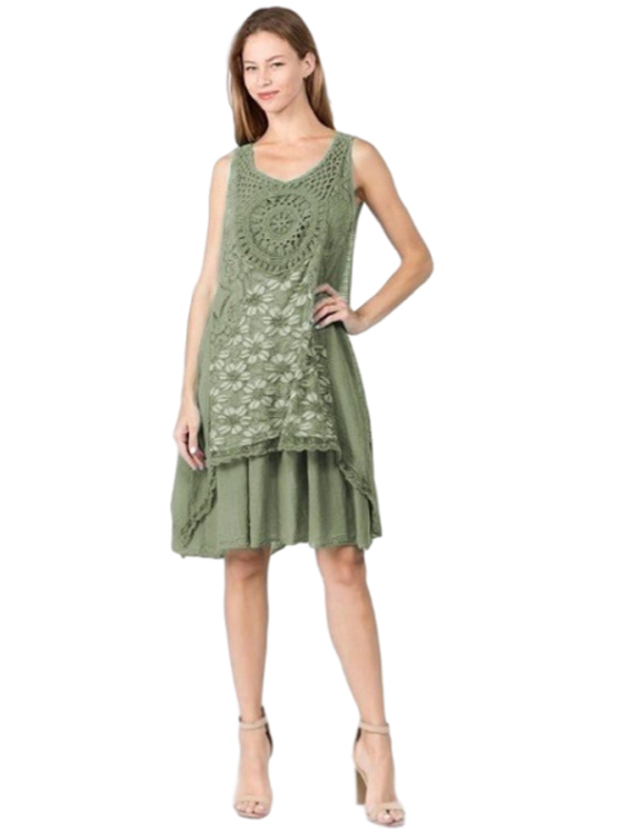 detail_0 (14)_clipped_rev_1