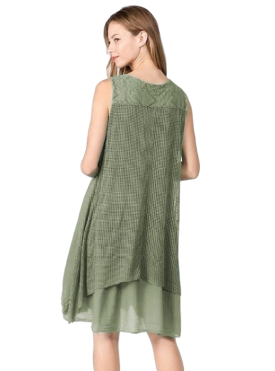 detail_pic1 (6)_clipped_rev_1