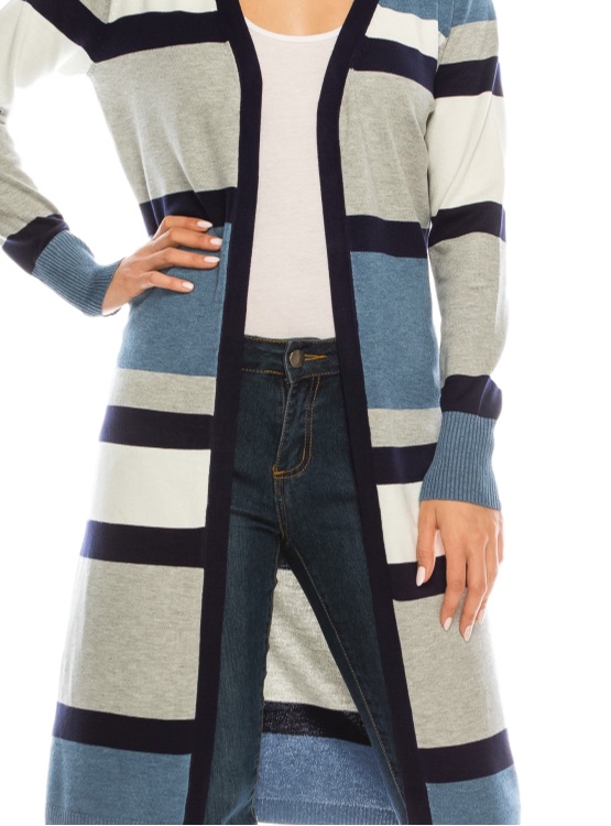 vila_milano_9818sw032_heather_denim_4__clipped_rev_1