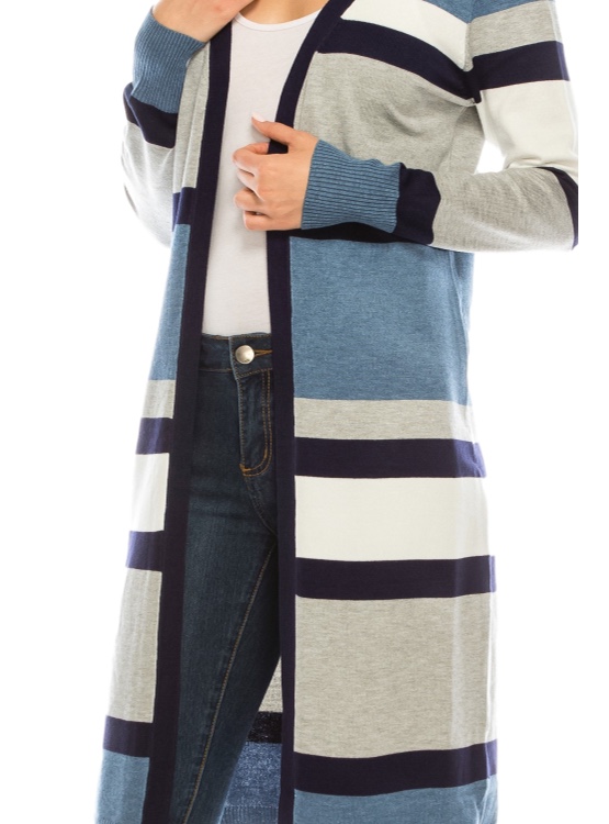 vila_milano_9818sw032_heather_denim_6__clipped_rev_1