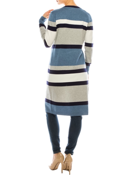 vila_milano_9818sw032_heather_denim_7__clipped_rev_1