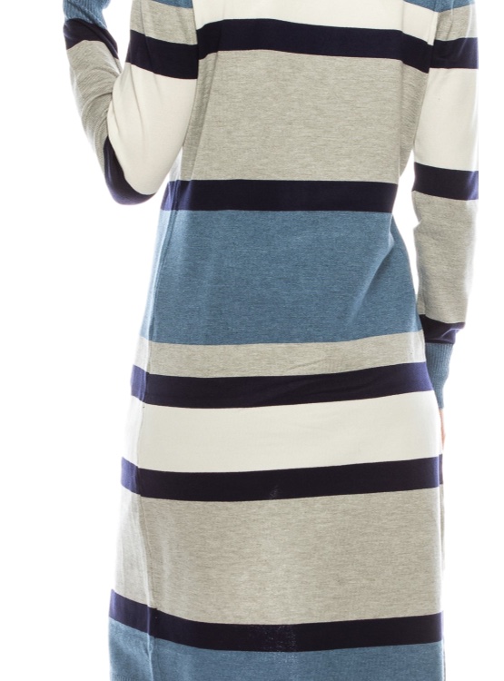 vila_milano_9818sw032_heather_denim_8__clipped_rev_1