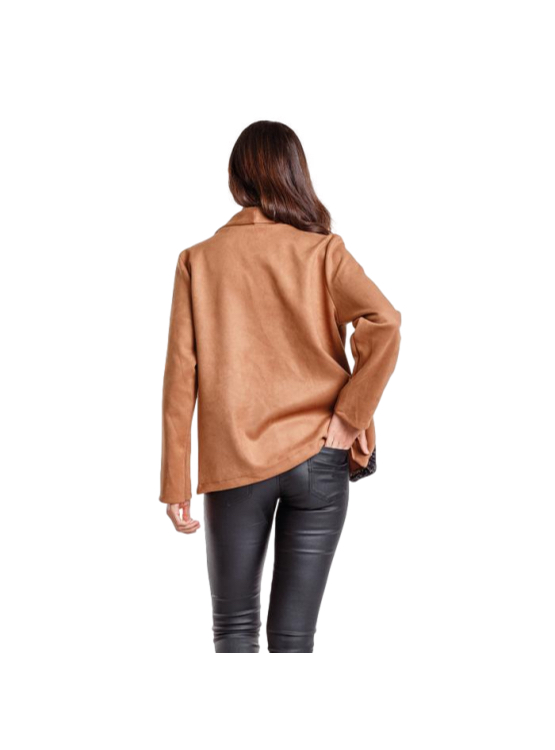 p-14501be-2-c9eaef1b-3c50-42c7-98e2-51f76034fcb4_6cab2676-8700-4c30-be03-1c6f1db75841_700x_clipped_rev_1